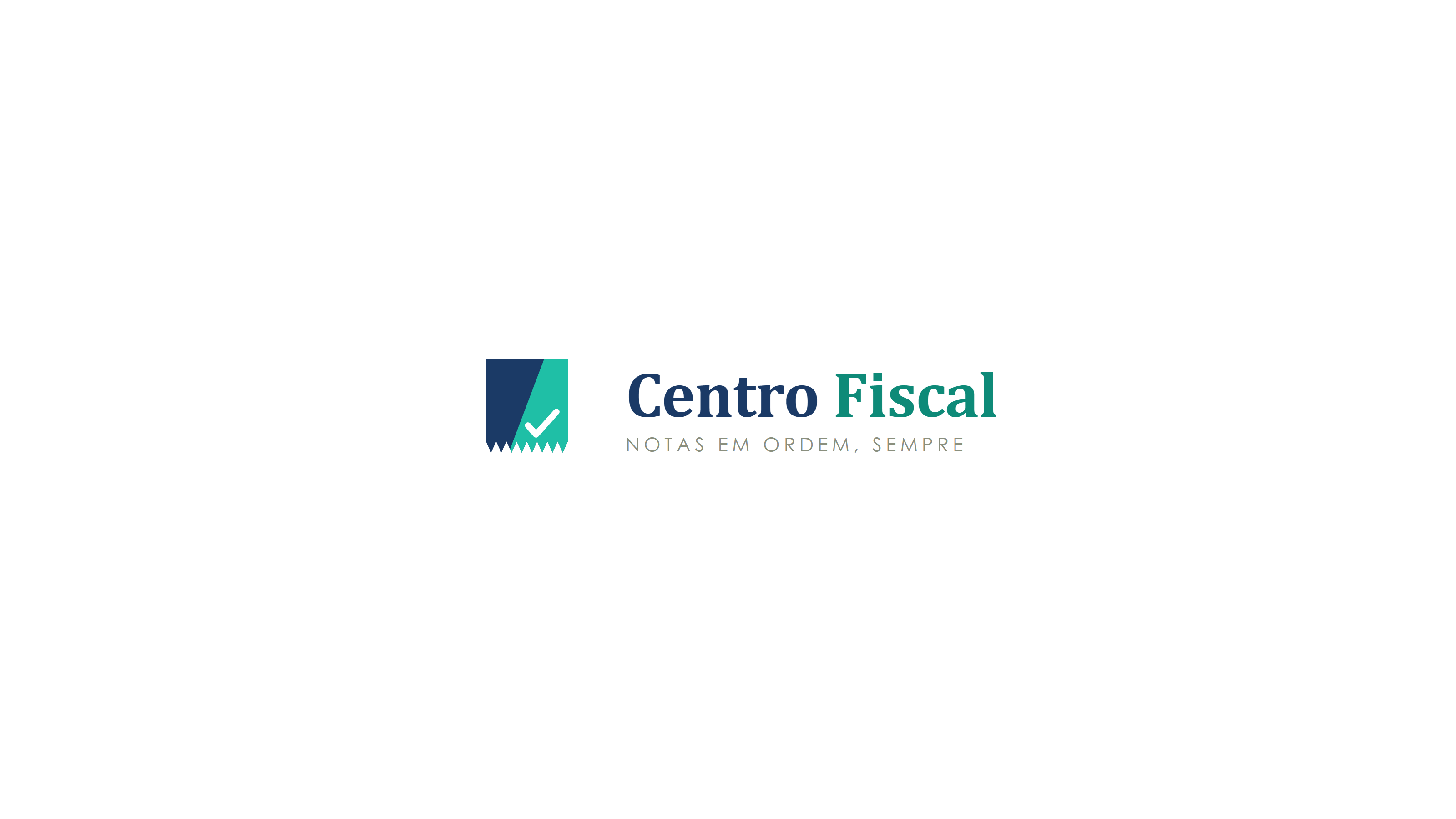 Centro Fiscal