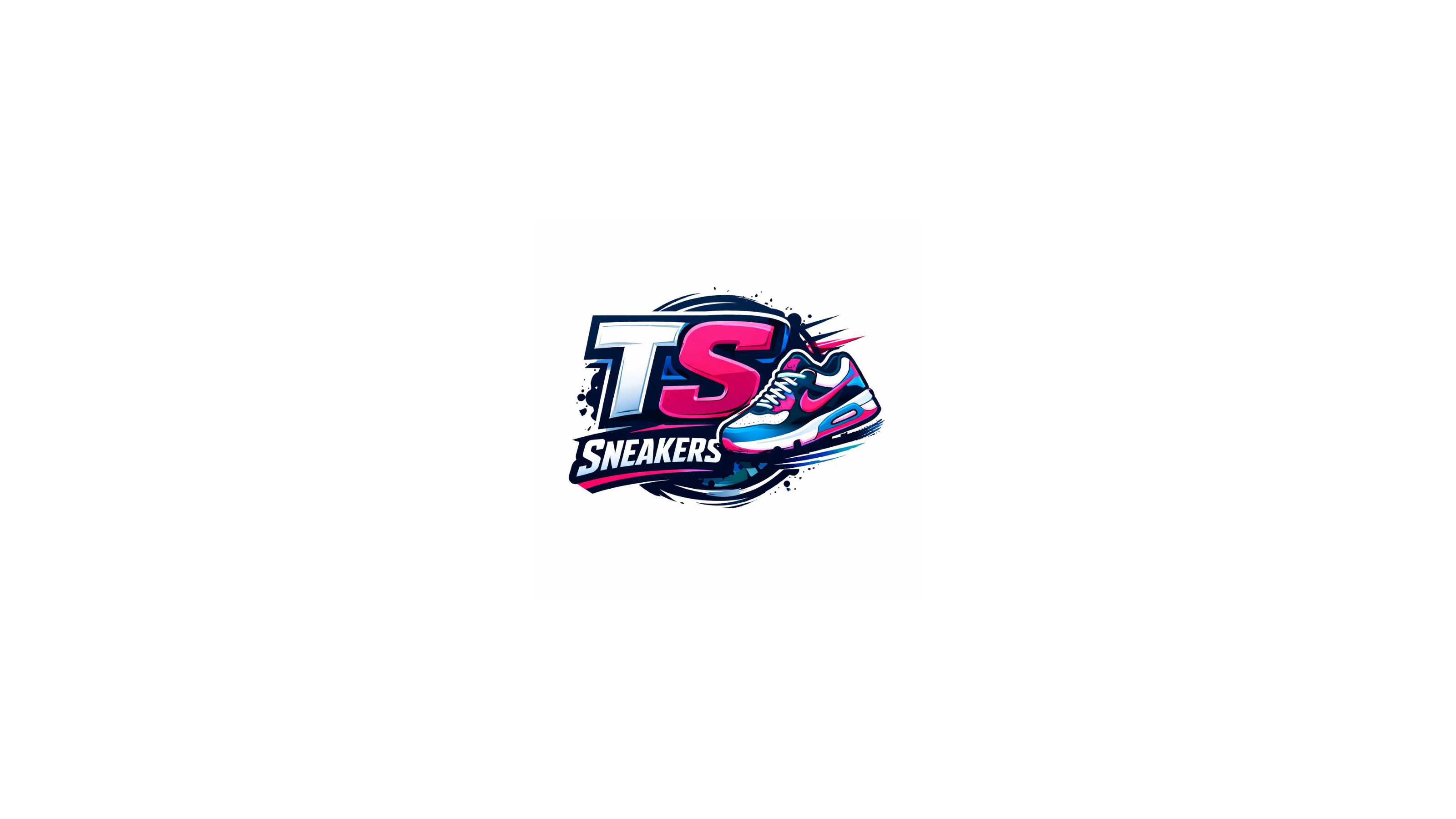 TS Sneakers